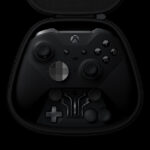 Amazon verrät Erscheinungsdatum für neuen Xbox-Controller