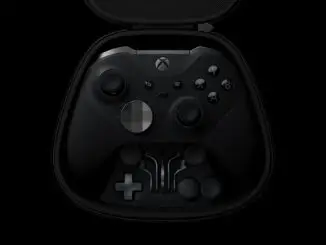 Xbox Elite Series Controllers 2