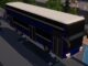 City Bus Manager - Die Busse müssen auch gewartet werden