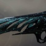 Destiny 2: Dienstvergehen - Wie man die exotische Handfeuerwaffe erhält