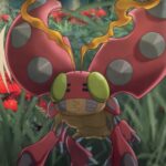 Digimon Survive: Wie man Tentomon bekommt