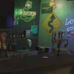 GTA Online: Wie man Barversorgung abschließt