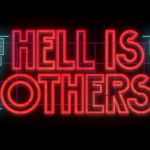 Multiplayer-Horrorspiel „Hell is Others“ mit Veröffentlichungstermin
