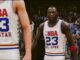 NBA 2K23: Jordan Challenge