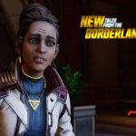 New Tales from the Borderlands für Oktober 2022 angekündigt