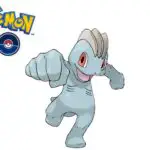 Pokémon GO: Machollo Raid-Leitfaden