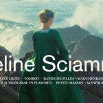 Céline Sciamma Boxset - Die gesamte Filmographie in einer Box