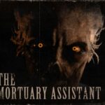 The Mortuary Assistant: Wie lange dauert das Durchspielen?