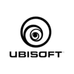 Diese 15 Ubisoft-Spiele und DLC werden morgen offline gehen
