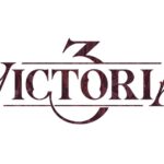 Victoria 3 erscheint Ende Oktober