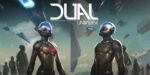 Sci-Fi MMO „Dual Universe“ kündigt Veröffentlichungstermin an
