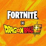 Fortnite Dragon Ball Crossover Event startet heute