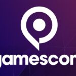 Geoff Keighley verspricht große Ankündigungen für die Gamescom-Eröffnungsnacht