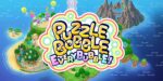„Puzzle Bubble Everybubble“ mit neuem Koop-Gameplay