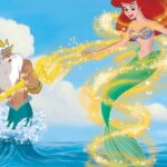 Fokus: Animationsfilme - Arielle, die Meerjungfrau 2 in der Kritik