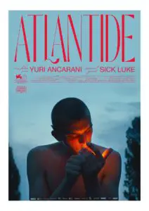 Atlantide_Poster