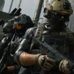 Call of Duty: Modern Warfare 2 Beta - Wie man die MP5 bekommt
