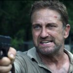 Chase: Filmkritik zum Actionthriller mit Gerard Butler