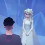 Disney Dreamlight Valley: Wie man Elsa freischaltet