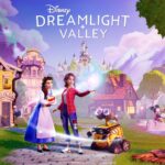 Disney Dreamlight Valley: Wie man speichert