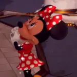 Disney Dreamlight Valley: Wie man Minnie Maus freischaltet