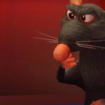 Disney Dreamlight Valley: Wie man Ratatouille zubereitet