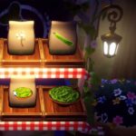 Disney Dreamlight Valley: Wo man Zucchini findet