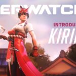 Overwatch 2: Wie man Kiriko freischaltet