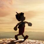 Pinocchio - Filmkritik zur Neuauflage bei Disney+