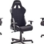 Gaming-Stuhl vs. Bürostuhl: Was ist der Unterschied? Was ist besser?