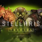 Neues Stellaris Species-Pack ab 20. September verfügbar