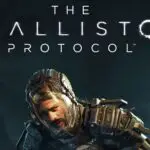 The Callisto Protocol: Neuer Patch führt New Game+ ein