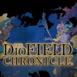 The DioField Chronicle - Wie lange ist die Spielzeit?