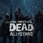 The Walking Dead: All-Stars erscheint heute