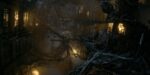 Horrorspiel „Unholy“ erscheint für PS5 und Xbox Series X