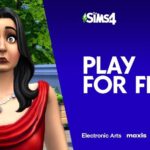 Die Sims enthüllt die Zukunft der Lebenssimulation