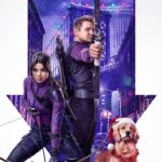 Hawkeye - Die auf Disney+ Serie in der Review