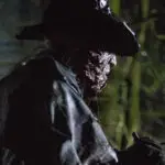 Jeepers Creepers: Reborn - Der Creeper