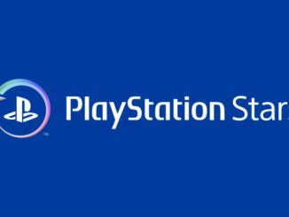 PlayStation Stars - Logo
