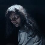 The Exorcism of God - Blu-ray