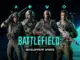 Battlefield 2042 - Developer Update Saison 3