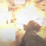Modern Warfare 2: Wie man die Trophäe Teufelskerl erhält