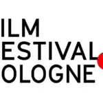 Das Filmfestival Cologne in 2022
