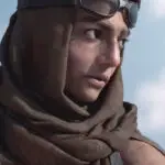Modern Warfare 2: Wie man Operator Farah freischaltet