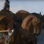 Mount & Blade II: Bannerlord - Der König zu Pferd
