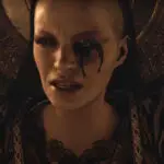 Resident Evil Village: Wie man Mutter Miranda in Shadows of Rose besiegt