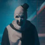 Terrifier 2 - Der Killer-Clown metzelt wieder an der Grenze des guten Geschmacks