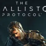 The Callisto Protocol - Launchtrailer