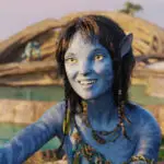 Avatar: The Way of Water - Kann die Fortsetzung überzeugen? - Filmkritik