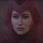 Marvel's Midnight Suns: Wie man Scarlet Witch freischaltet